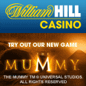 casino.williamhill.com